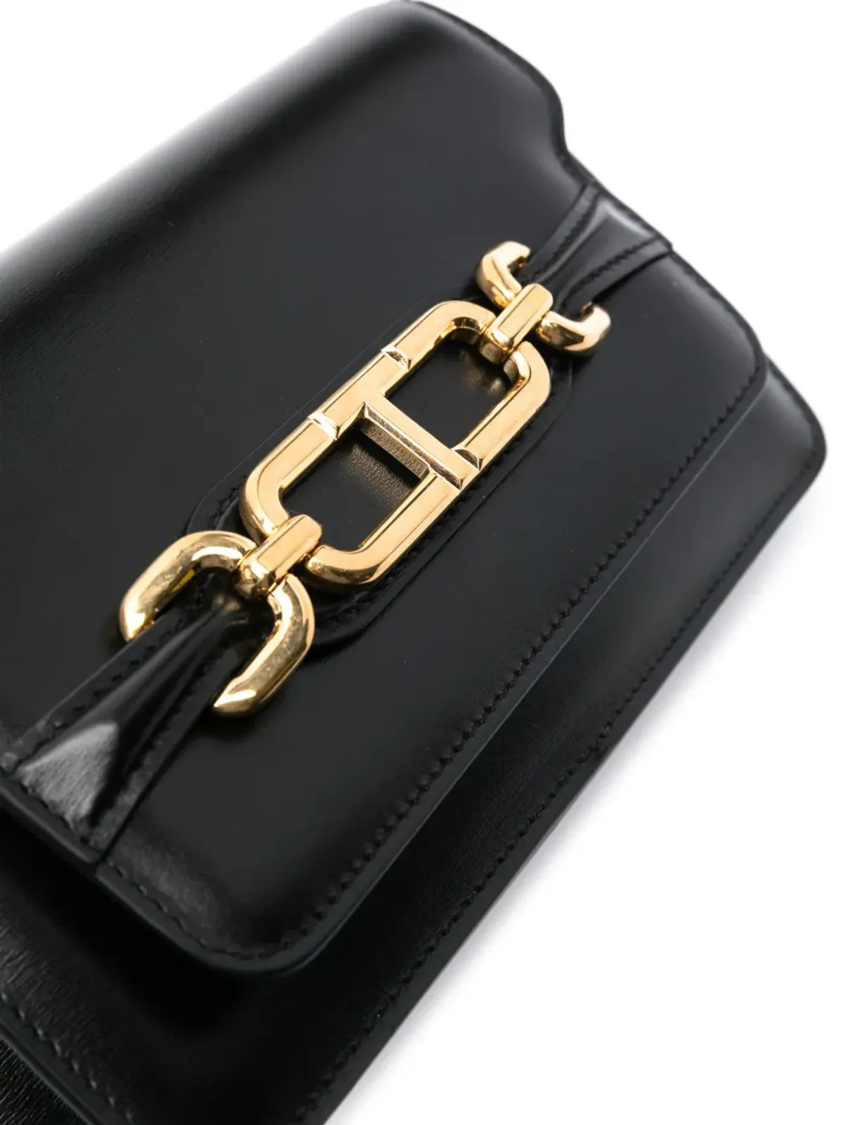 TOM FORD Whitney クロスボディバッグ - 画像4