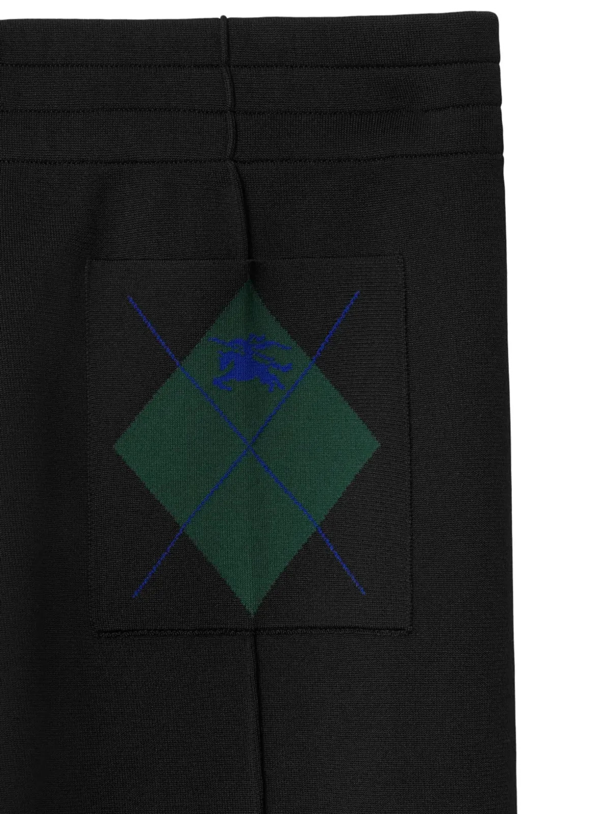 Burberry - 画像5