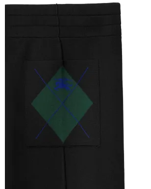 Burberry - サムネイル5