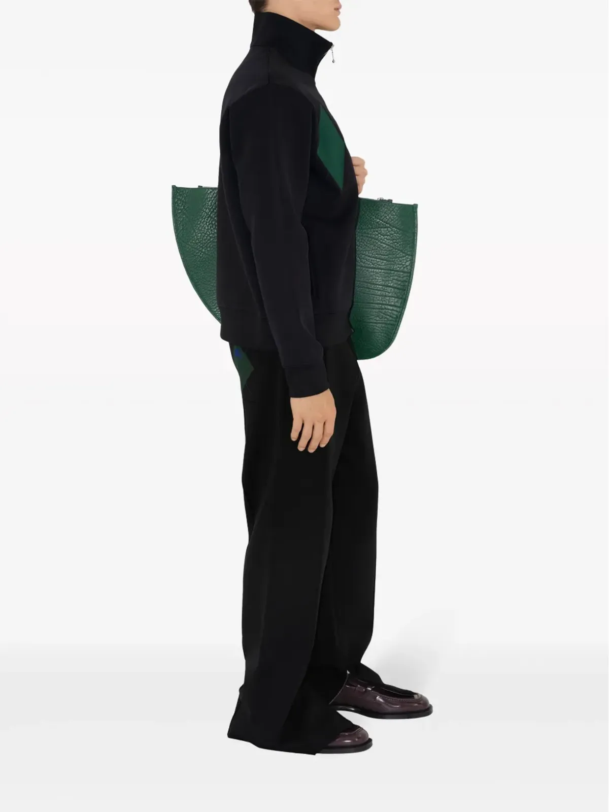 Burberry - 画像3