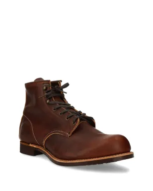Red Wing Shoes ブラックスミス ブーツ - サムネイル2