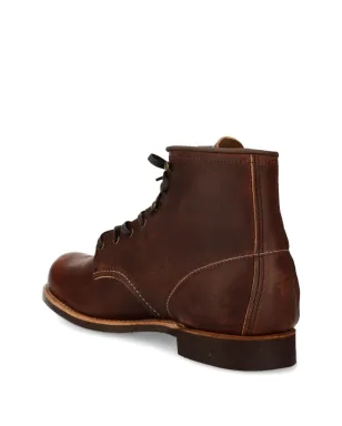 Red Wing Shoes ブラックスミス ブーツ - サムネイル3