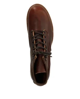 Red Wing Shoes ブラックスミス ブーツ - サムネイル4