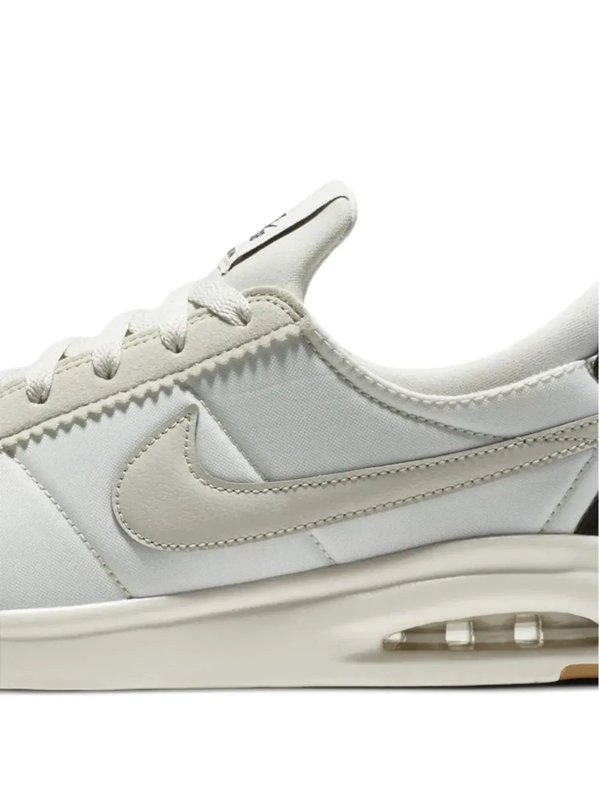 Nike SB エアマックス ブリン VPR スニーカー - 画像2