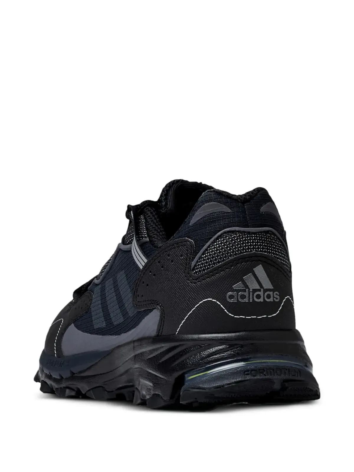 adidas Response Hoverturf スニーカー - 画像5