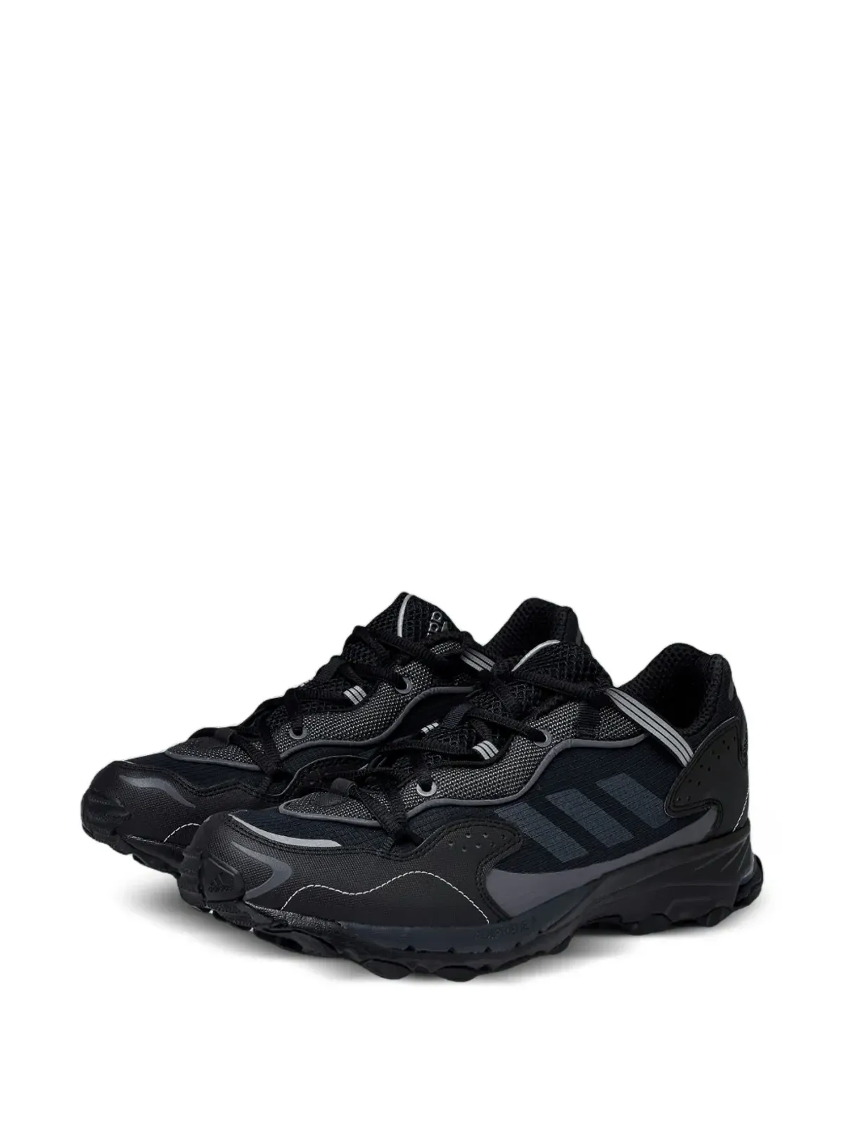 adidas Response Hoverturf スニーカー - 画像2
