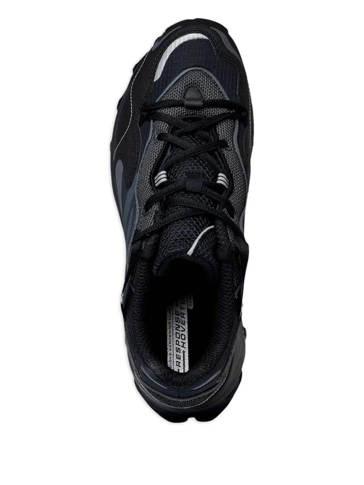adidas Response Hoverturf スニーカー - 画像3