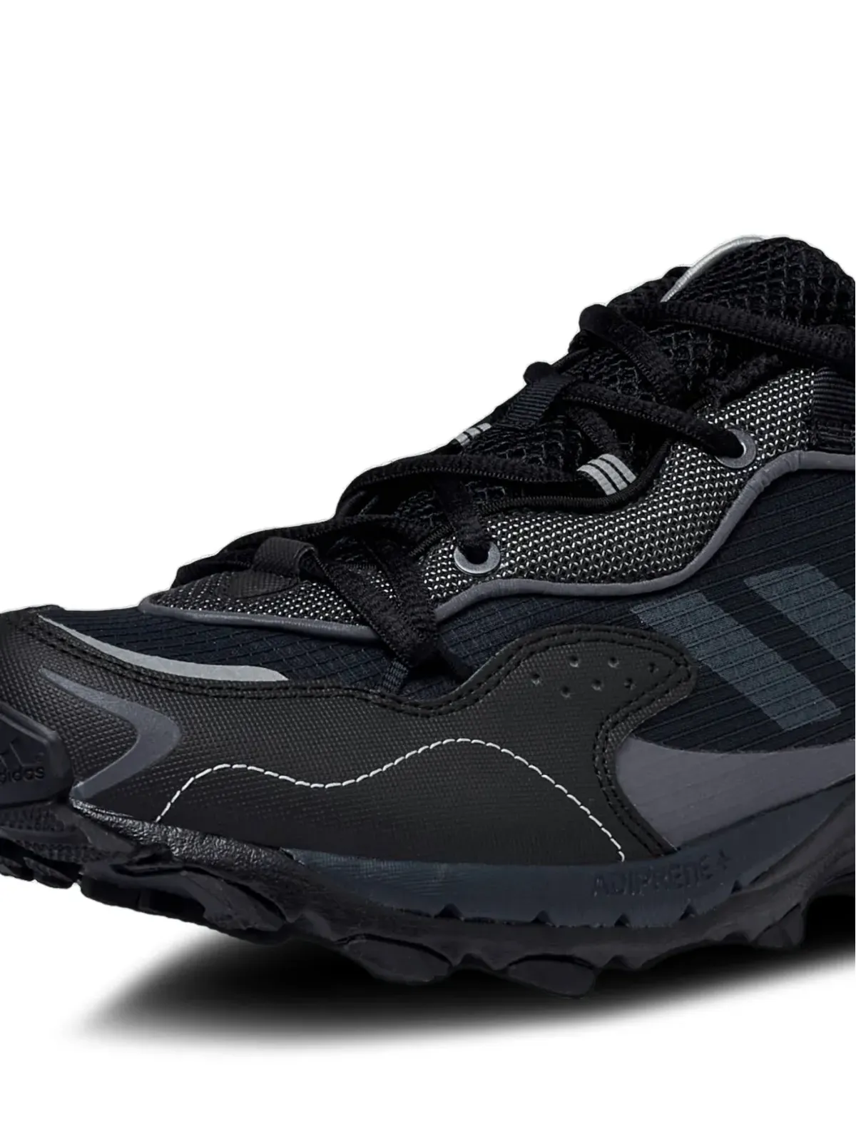 adidas Response Hoverturf スニーカー - 画像4