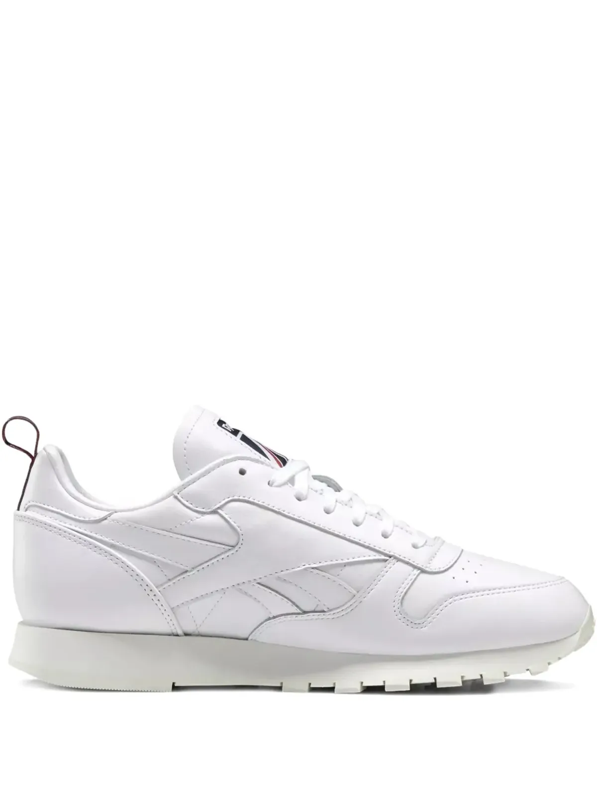 Reebok ローカットスニーカー - 画像1