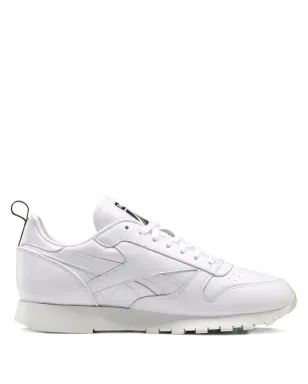 Reebok ローカットスニーカー - サムネイル1