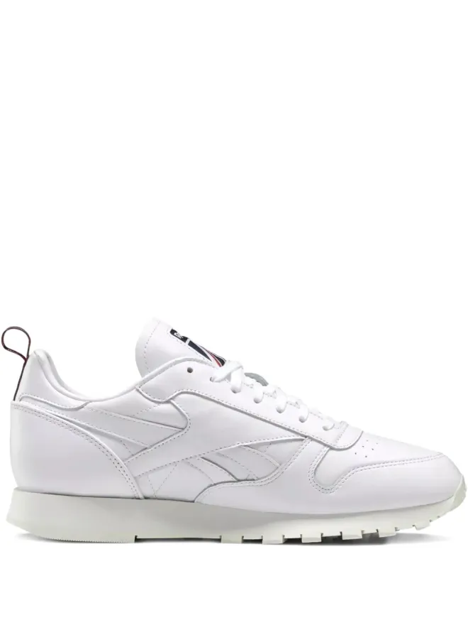 Reebok Reebok ローカットスニーカーの商品画像