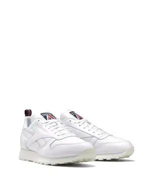 Reebok ローカットスニーカー - サムネイル2