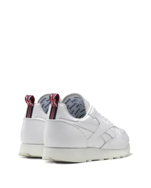 Reebok ローカットスニーカー - サムネイル4