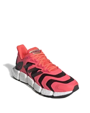 adidas Climacool Vento「Signal Pink/Core Black/Copper Metallic」スニーカー - サムネイル2