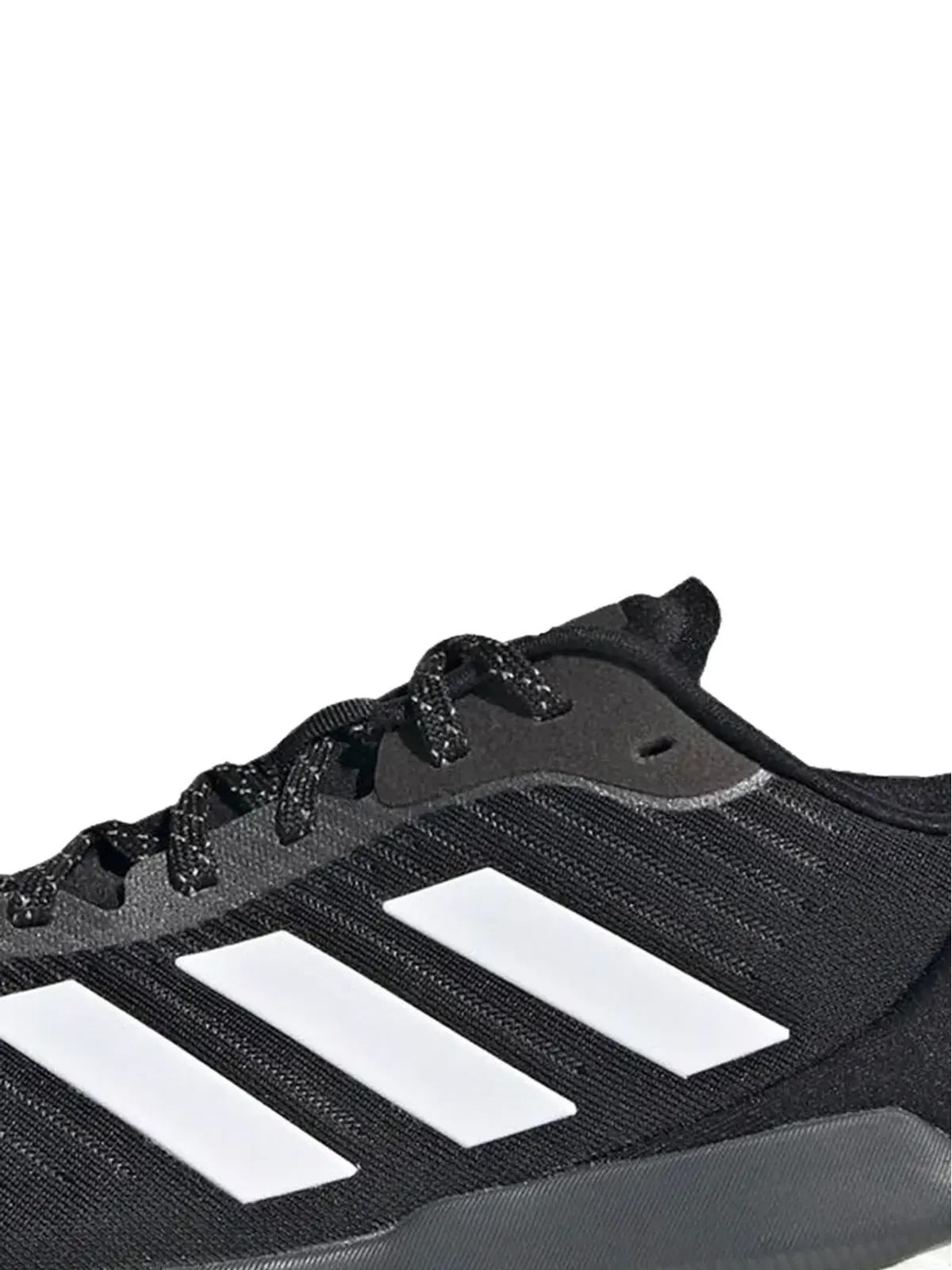adidas ソーラードライブ19 ロー・トップスニーカー - ブラック - 画像2