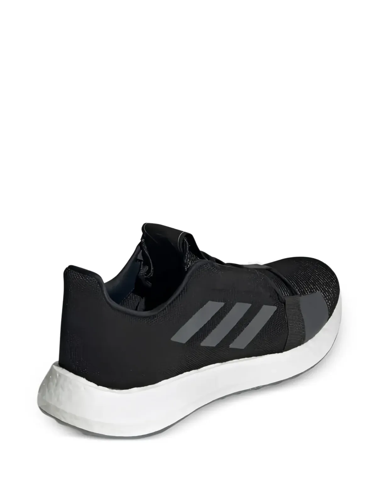 adidas SenseBoost Go スニーカー - 画像5