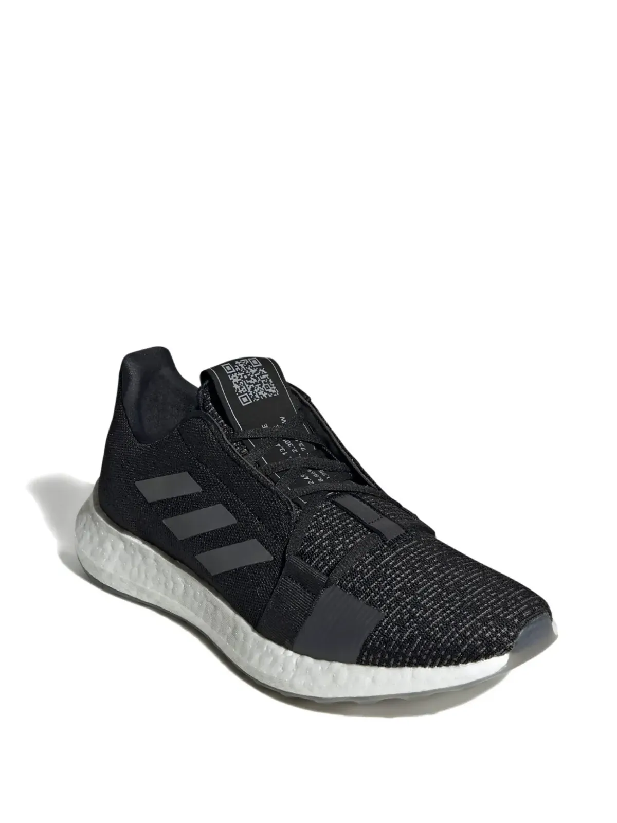adidas SenseBoost Go スニーカー - 画像2