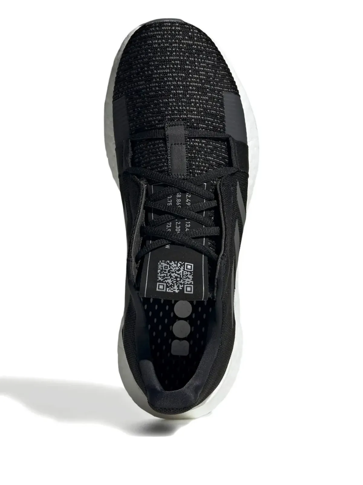 adidas SenseBoost Go スニーカー - 画像3