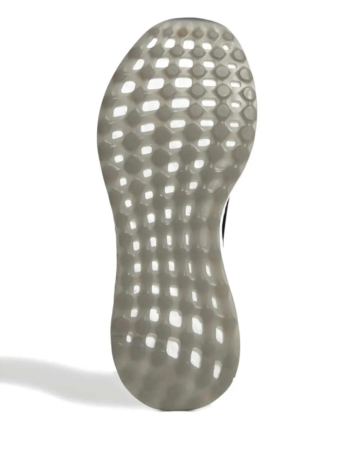 adidas SenseBoost Go スニーカー - 画像4
