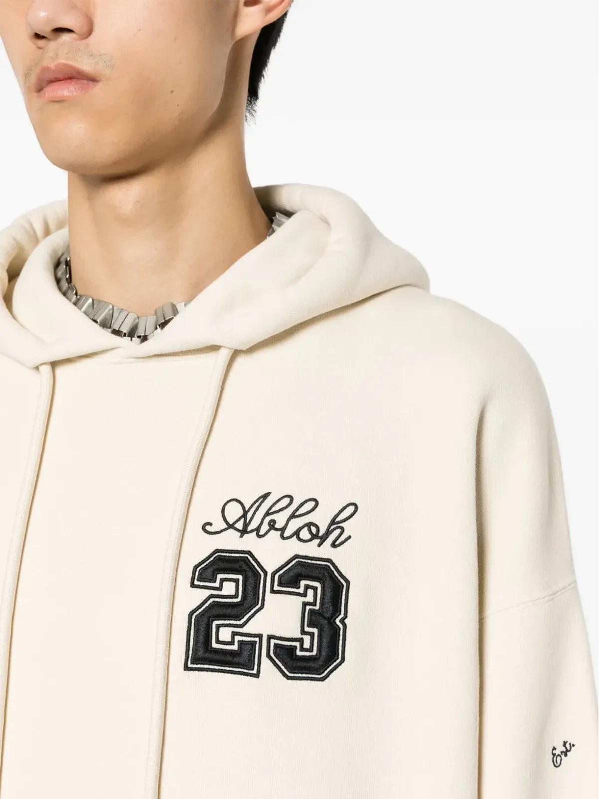 Off-White - 画像5