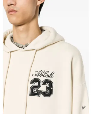 Off-White - サムネイル5