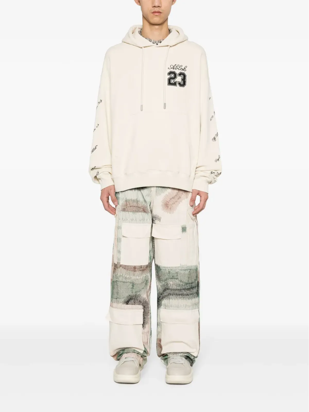 Off-White - 画像2