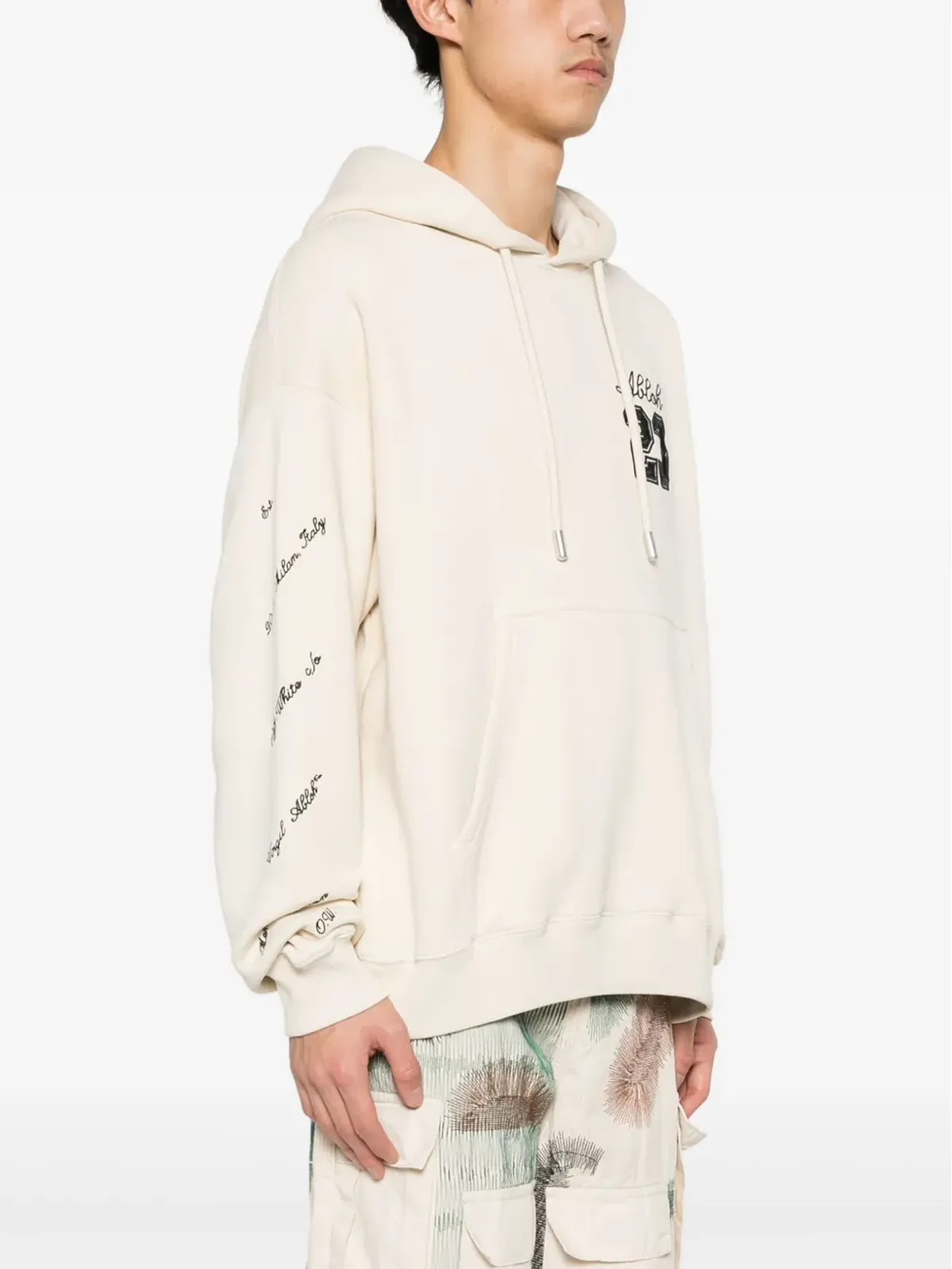 Off-White - 画像3