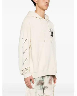 Off-White - サムネイル3