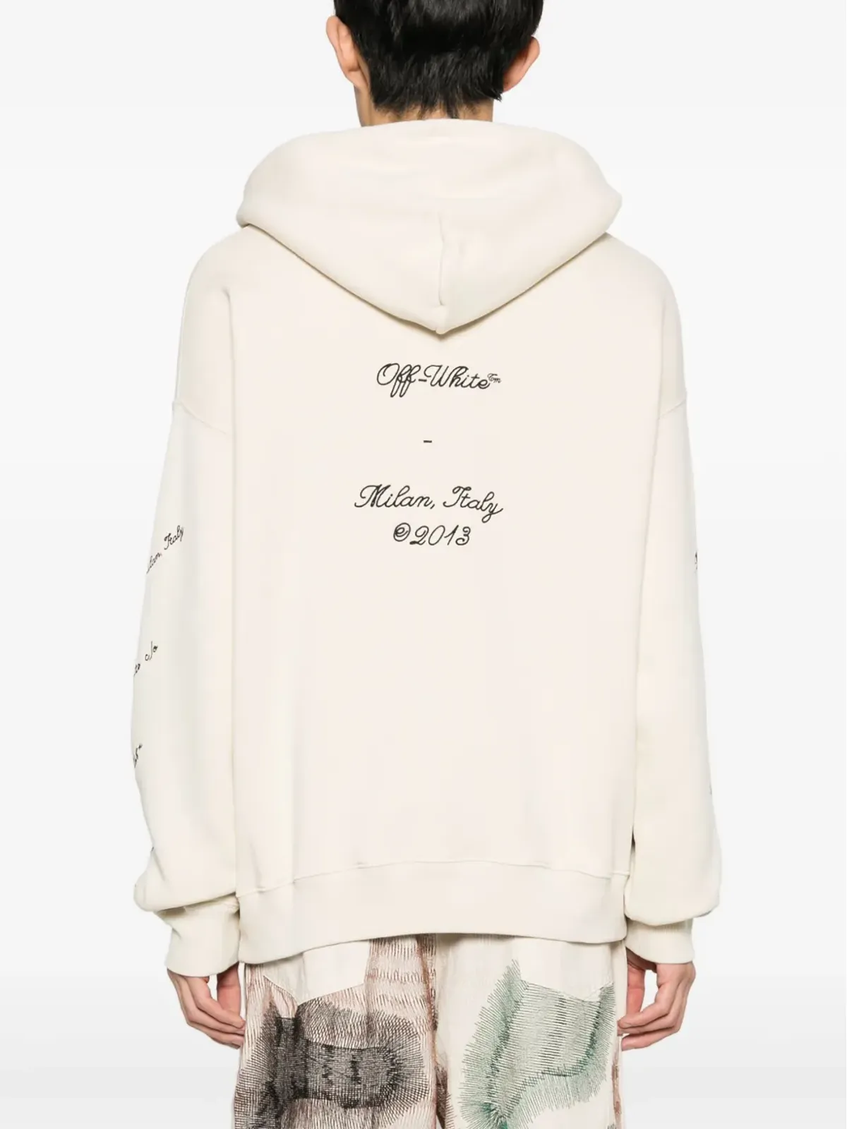 Off-White - 画像4