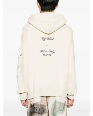 Off-White - サムネイル4