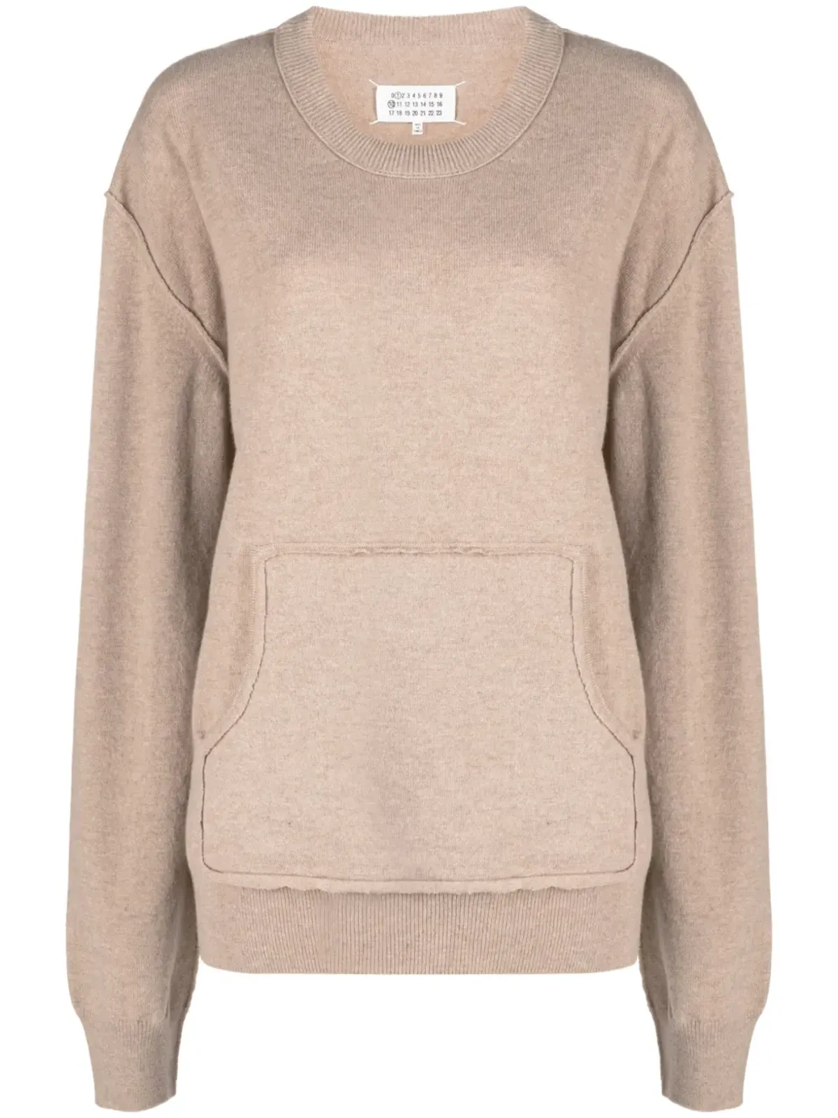 Maison Margiela - 画像1