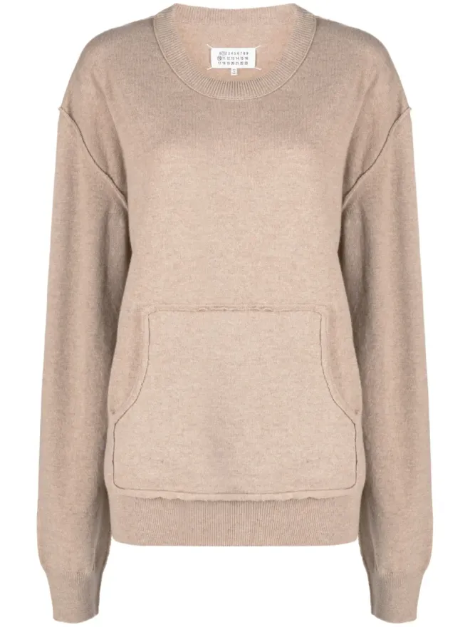 Maison Margiela Maison Margielaの商品画像