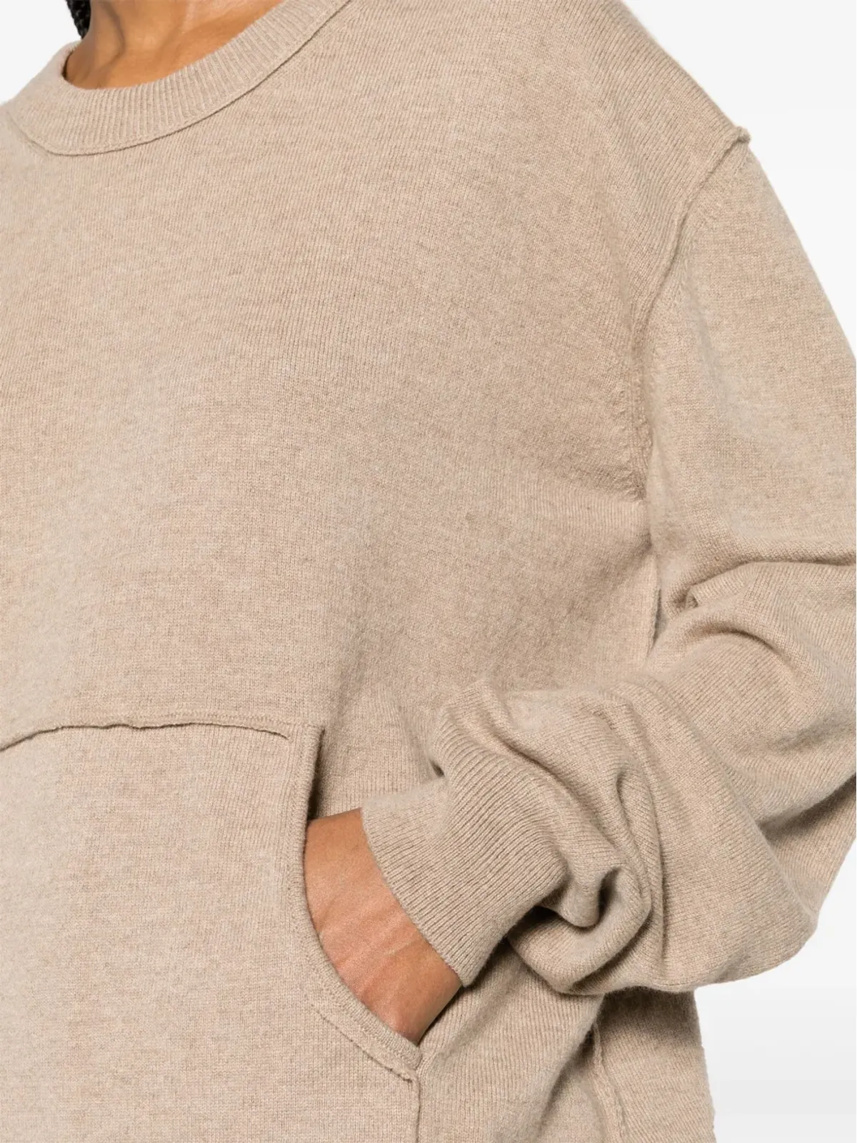 Maison Margiela - 画像5