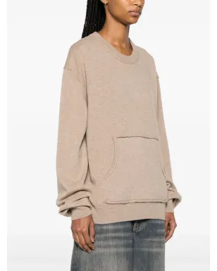 Maison Margiela - サムネイル3