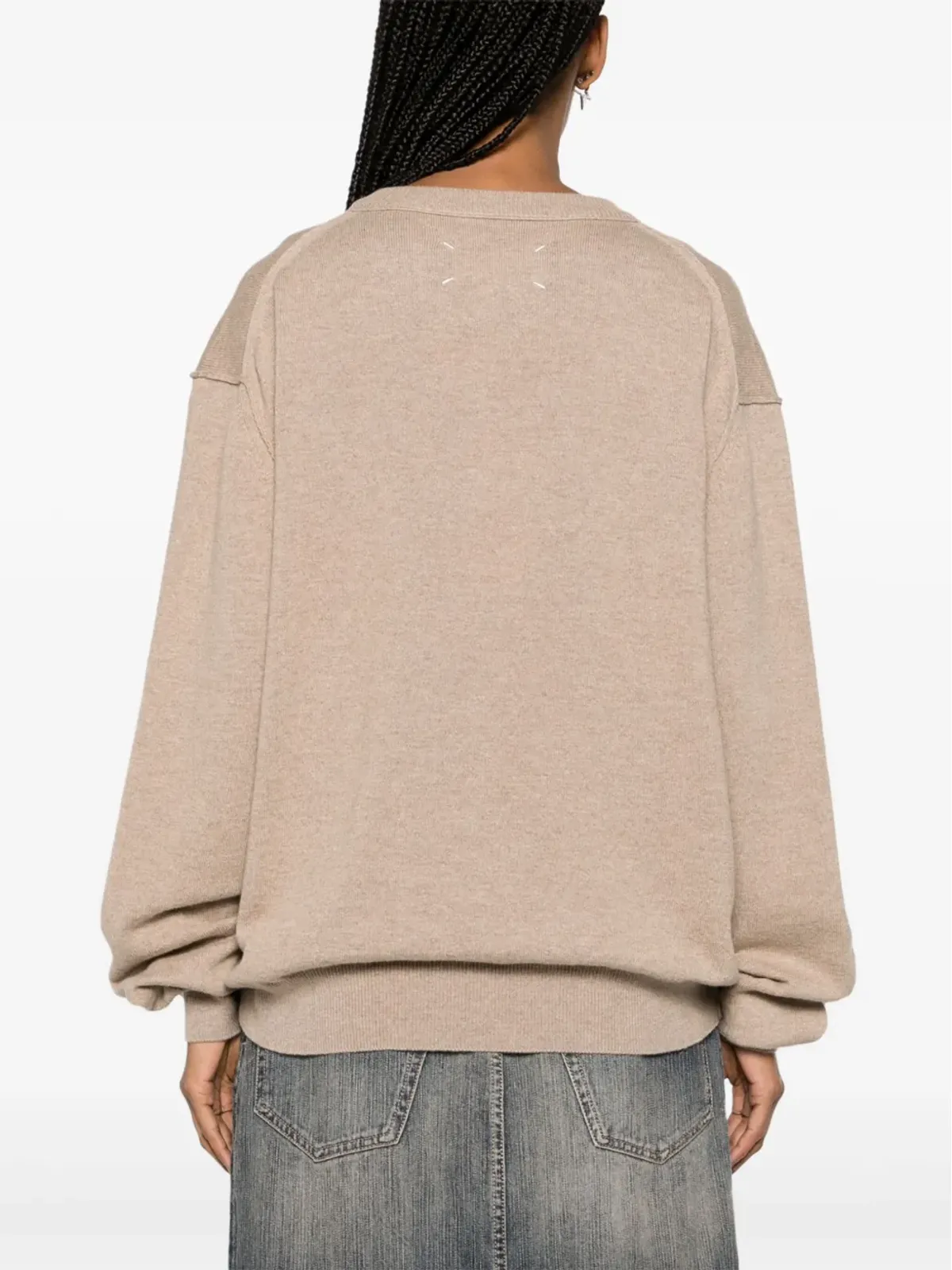 Maison Margiela - 画像4