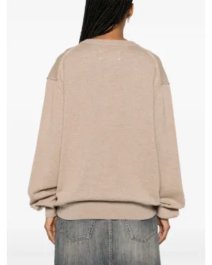 Maison Margiela - サムネイル4