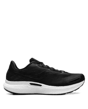 Saucony Priumph 19 スニーカー - サムネイル1