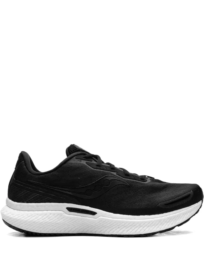 Saucony Saucony Priumph 19 スニーカーの商品画像