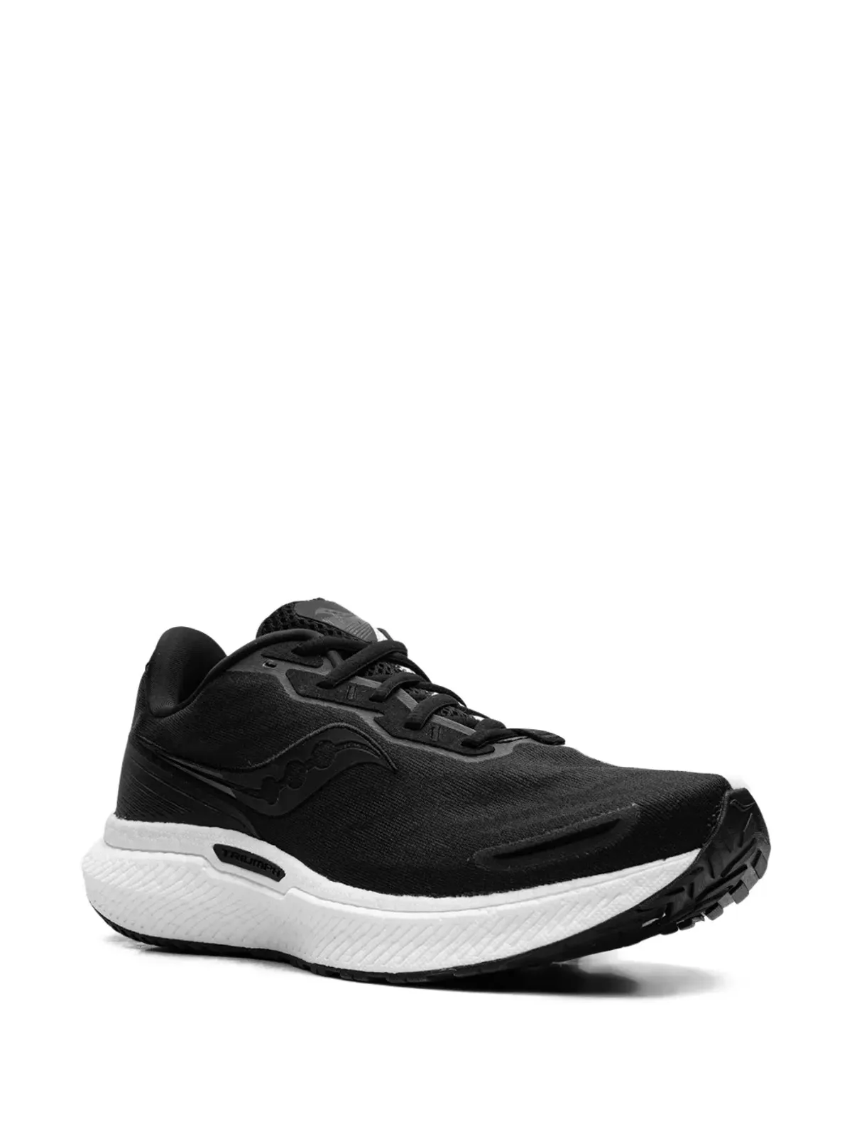 Saucony Priumph 19 スニーカー - 画像2