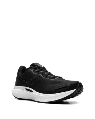 Saucony Priumph 19 スニーカー - サムネイル2