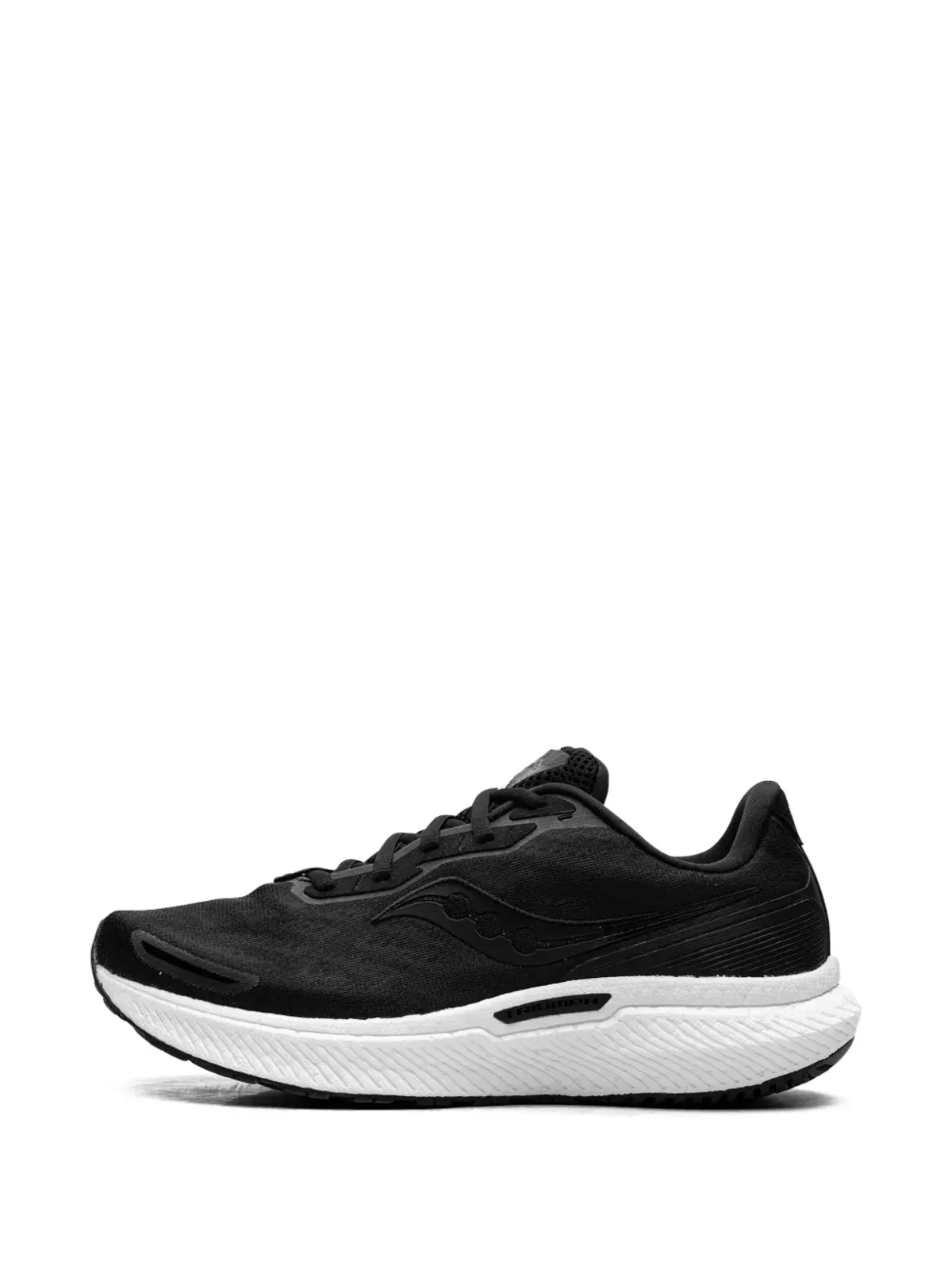 Saucony Priumph 19 スニーカー - 画像3