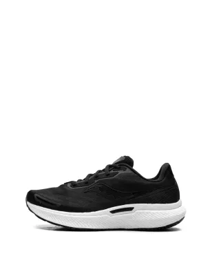 Saucony Priumph 19 スニーカー - サムネイル3