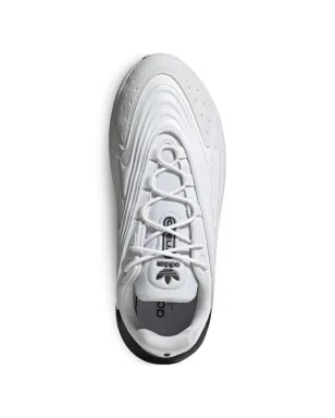 adidas オゼリア スニーカー - サムネイル2
