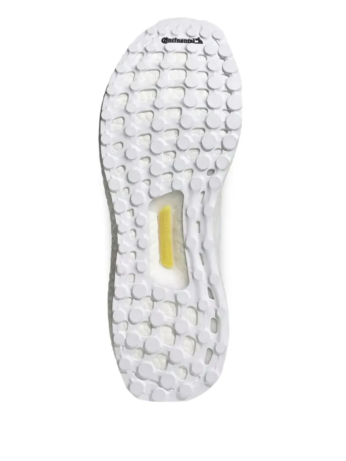 adidas Ultraboost DNA CTY "Sydney" スニーカー - 画像5