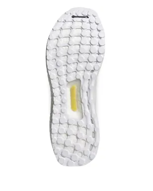 adidas Ultraboost DNA CTY "Sydney" スニーカー - サムネイル5