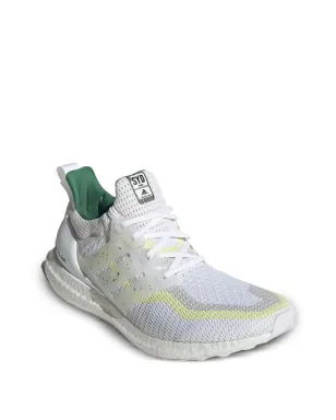 adidas Ultraboost DNA CTY "Sydney" スニーカー - サムネイル2