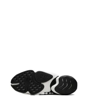 adidas Y3 BYW Bball スニーカー - サムネイル4