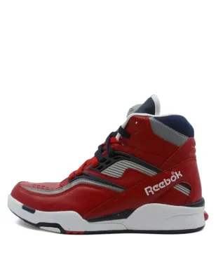 Reebok Twilight Zone Pump sneakers - サムネイル1