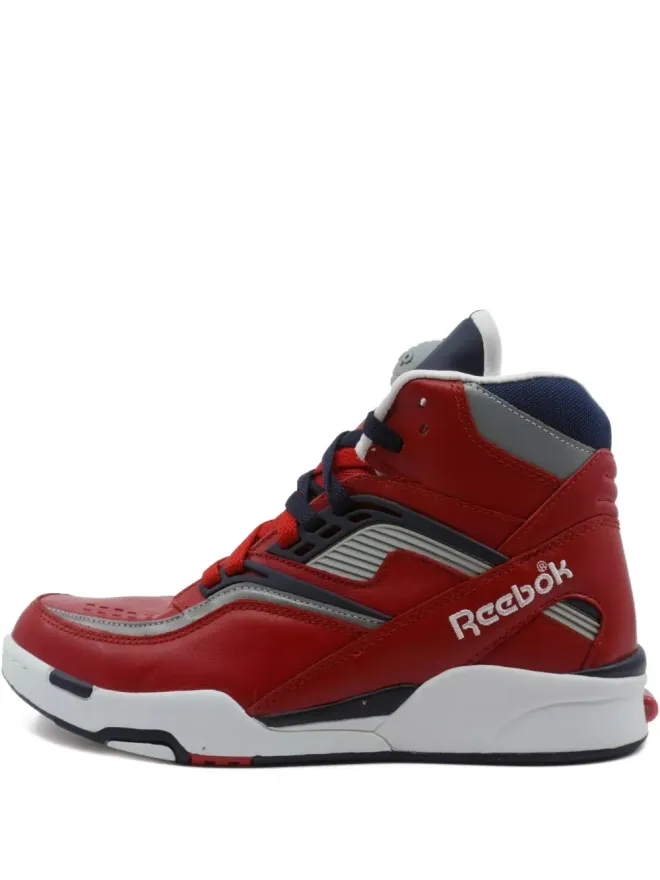 Reebok Reebok Twilight Zone Pump sneakersの商品画像
