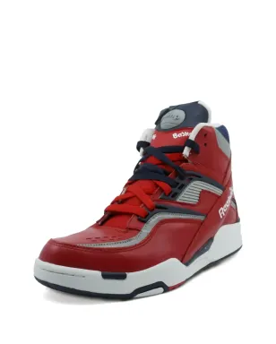 Reebok Twilight Zone Pump sneakers - サムネイル2